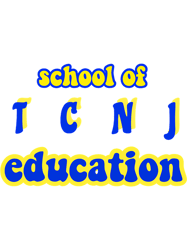 TCNJ school of education (1)Copy