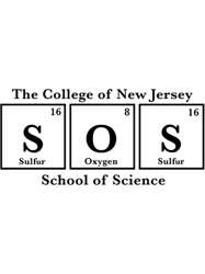 TCNJ school of science Copy