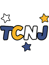 TCNJ StarsCopy