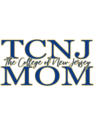 TCNJ The College Of New Jersey MOMCopy