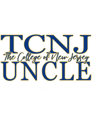 TCNJ The College Of New Jersey UncleCopy