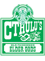 Cthulus old fashioned elder gods (wendys parody)