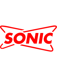 Sonic Drive IN (1)