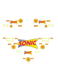 Sonic Drive IN (3)