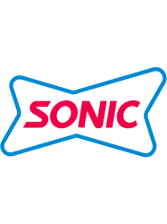 Sonic Drive IN(4)