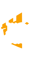 Messed Up ForeverWhite Castle Burger