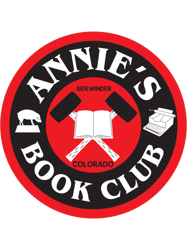Annies Book Club