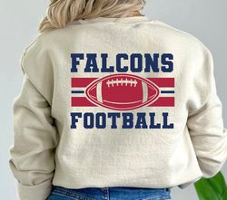 Falcons Football SVG PNG ,Falcons svg,Falcons Shirt svg,Falcons Mascot svg,Falcons Pride svg,Falcons Cheer svg,Falcons p