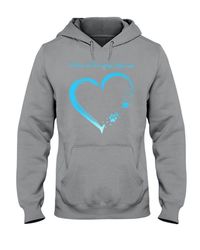 Who Loves Coffee And Dogs Custom Design Hoodie Pullover Hoodie For Kid