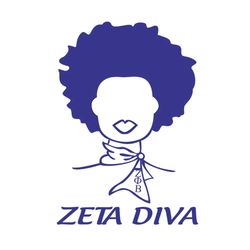 Zeta diva, Zeta svg, 1920 zeta phi beta, Zeta Phi beta svg, Sorority svg
