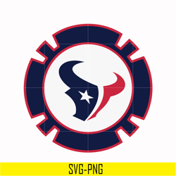 Houton texans svg, Texans svg, Nfl svg, png, dxf, eps digital file NFL10102011L