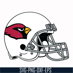 Arizona Cardinals svg, Cardinals svg, Nfl svg, png, dxf, eps digital file NFL11102015L