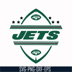 New York Jets svg, Jets svg, Nfl svg, png, dxf, eps digital file NFL24102022L