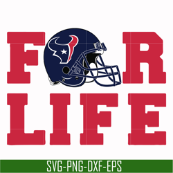 Houton texans svg, Texans svg, Nfl svg, png, dxf, eps digital file NFL10102041L