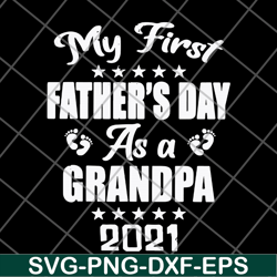day svg, png, dxf, eps digital file FTD26052115