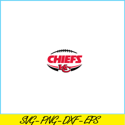 Rugby Chiefs SVG PNG DXF, Kelce Bowl SVG, Patrick Mahomes SVG