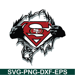San Francisco 49ers Diamond SVG PNG DXF EPS, Football Team SVG, NFL Lovers SVG NFL2291123177
