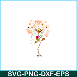 Flower Png