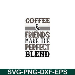 Coffee And Friends SVG, Starbucks SVG, Starbucks Logo SVG STB108122307