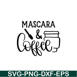 Mascara And Coffee SVG, Starbucks SVG, Starbucks Logo SVG STB108122320