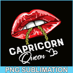 Capricorn Queen PNG December January Birthday PNG Sexy Lip Girl PNG