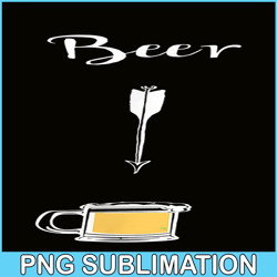 Beer PNG Cup Of Beer PNG Beer Goal PNG