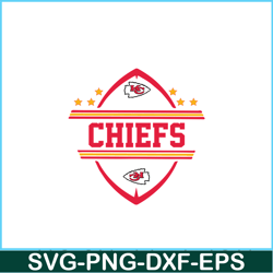 Chiefs Logo SVG PNG DXF, Kelce Bowl SVG, Patrick Mahomes SVG