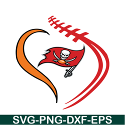 Buccaneers Flag PNG, Football Team PNG, NFL Lovers PNG NFL229112344
