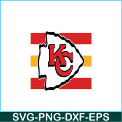 Kansas City Flag SVG PNG DXF, Kelce Bowl SVG, Patrick Mahomes SVG