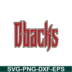 Backs SVG PNG DXF EPS AI, Major League Baseball SVG, MLB Lovers SVG MLB30112305
