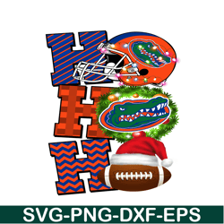 Hohoho Dinosaur Team PNG Christmas Rugby PNG NFL PNG