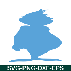 Dr Seuss The Grinch SVG, Dr Seuss SVG, Cat in the Hat SVG DS104122350