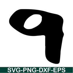 The Nineth Number SVG, Dr Seuss SVG, Cat in the Hat SVG DS104122399