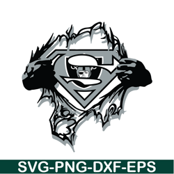 Raiders The Diamond SVG PNG DXF EPS, Football Team SVG, NFL Lovers SVG NFL2291123119