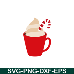 Christmas Coffee SVG, Starbucks SVG, Starbucks Logo SVG STB108122321