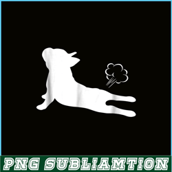 French Bulldog Yoga Exhale PNG, Frenchie Dog Lover PNG, French Dog Artwork PNG
