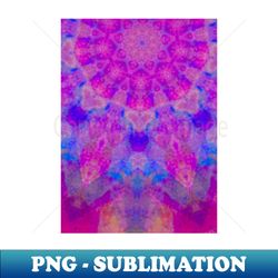 flower child - stylish sublimation digital download - perfect for sublimation mastery