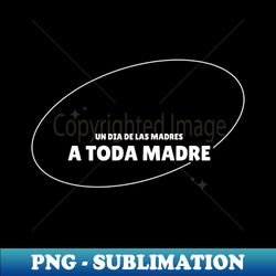 mothers day dia de las madres - Trendy Sublimation Digital Download - Perfect for Sublimation Mastery