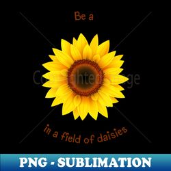 Flower - Creative Sublimation PNG Download - Unleash Your Inner Rebellion