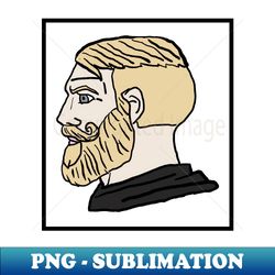 Boys Meme - Trendy Sublimation Digital Download - Instantly Transform Your Sublimation Projects