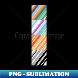 Colorfulthe worldyou want its the worldyou want - Retro PNG Sublimation Digital Download - Boost Your Success with this Inspirational PNG Download