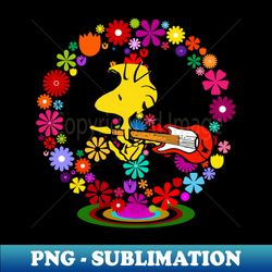 Christmas and Happy New Year - Unique Sublimation PNG Download - Revolutionize Your Designs