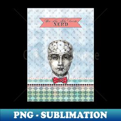 You Are my Favourite Nerd - Retro PNG Sublimation Digital Download - Unleash Your Inner Rebellion
