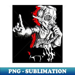 Im Number one - Digital Sublimation Download File - Perfect for Sublimation Mastery