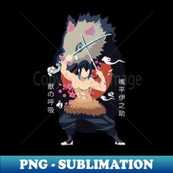 pig heads - PNG Transparent Digital Download File for Sublimation - Perfect for Personalization
