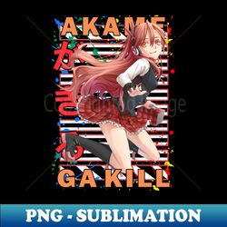 Chelsea AGK - Unique Sublimation PNG Download - Stunning Sublimation Graphics