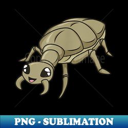 Kawaii antlion - High-Quality PNG Sublimation Download - Bring Your Designs to Life