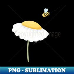 Ecosystem - Decorative Sublimation PNG File - Stunning Sublimation Graphics
