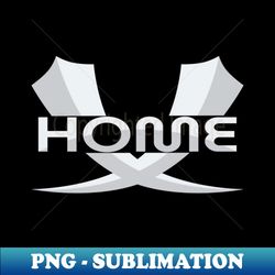 home shirt design - Vintage Sublimation PNG Download - Perfect for Creative Projects