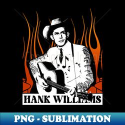 official williams classic graphic print - sublimation-ready png file - capture imagination with every detail